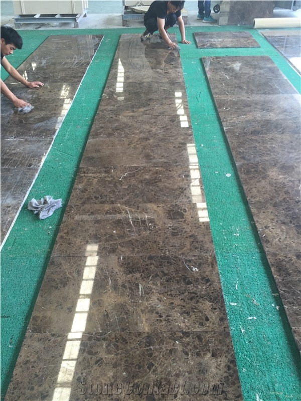 Emperador Dar Marble Tiles And Slab Polished Walling And Flooring Covering China Marble High Quality And Best Price Fast Delivery Welcome To Inquiry Stonecontact Com