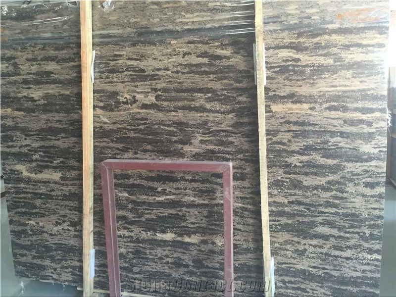 Gold Coast Marble Slabs & Tiles, Gold Marble Walling and Flooring High Quality