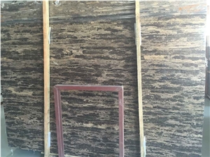 Gold Coast Marble Slabs & Tiles, Gold Marble Walling and Flooring High Quality