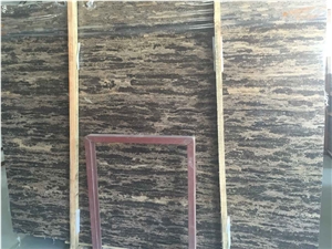 Gold Coast Marble Tiles and Slab Polished Walling and Flooring Covering High Quality and Best Price Fast Delivery Welcome to Inquiry