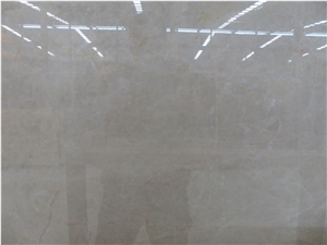 Indoor Aran Beige Marble/ Slabs & Tiles, China Grey Marble