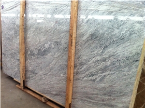 Jura Grey Marble Tiles and Slab Polishing for Walling and Flooring Covering Stairs Material China Marble High Quality and Best Price Fast Delivery