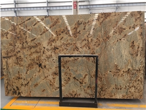 Lapidus Granite Covering,Slabs/Tile,Private Meeting Place,Top Grade Hotel Interior Decoration Project,New Material, High Quality,Best Price