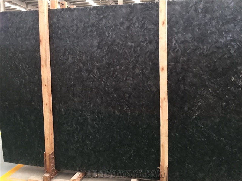 Matrix Granite Covering Slabs/Tiles, Private Meeting Place, Top Grade Hotel Interior Decoration Walling and Flooring, Fast Delivery, Welcome to Inquiry