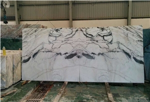 Nero White Marble Covering,Slabs/Tile,Private Meeting Place,Top Grade Hotel Interior Decoration Project,New Material, High Quality,Best Price