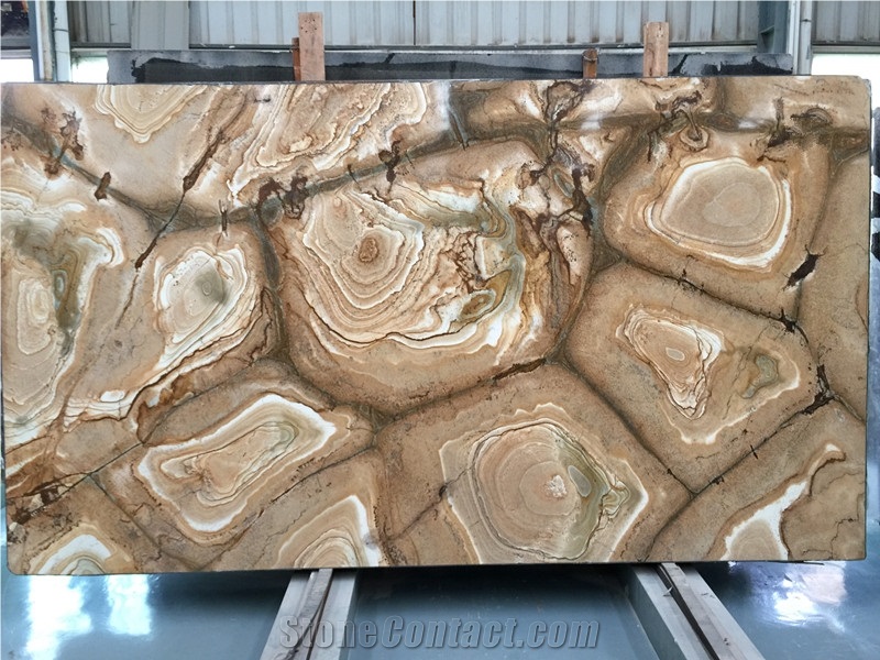 Palomino Marble, Yellow Marble, Brazil Marble, Luxury Marble, Marble Pattern, Marble Slabs, Marble Tiles