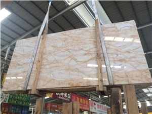 Red Spider Marble Tiles and Slab Polished Walling and Flooring Covering High Quality and Best Price Fast Delivery