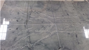 Silver Grey Marble Tiles and Slab Polished Walling and Flooring Covering China Marble High Quality and Best Price Fast Delivery