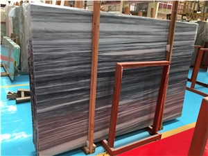 Universe Grey Marble Slabs & Tiles