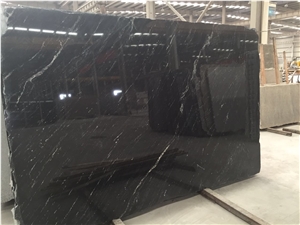 Via Lactea Granite Slabs, New Product Best Price, Brazil Black Granite