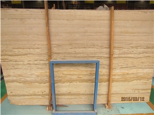 Yellow Marble Tile,China Marble,Wooden Vein Marble Tiles & Slab