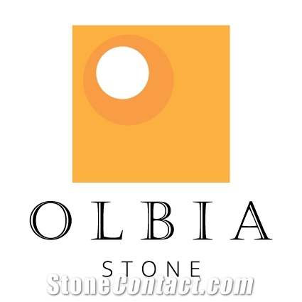 Olbia Stone Co.