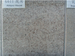 China G611 Granite Tiles,Granite Flooring Tiles, Own Factory Hot Sale Chinese Granite Floor Tiles, Cheap G611 Grey Polished Tikes&Slabs,Own Factory