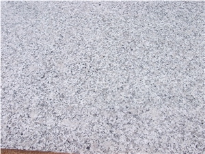 Chinese Granite,G640 Granite Tiles&Slabs, Own Factory China Cheap G640 Grey Granite Flooring,Polished Granite Floor Tiles