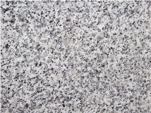 Chinese Granite,G640 Granite Tiles&Slabs, Own Factory China Cheap G640 Grey Granite Flooring,Polished Granite Floor Tiles