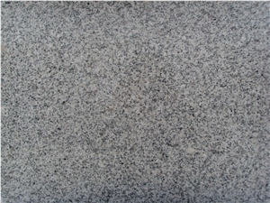 G603 Grey Granite Tiles, Own Factory Chinese Granite Floor Covering Tiles&Slabs,Own Factory Cheap Granite Floor Tiles,Grey Slabs G603