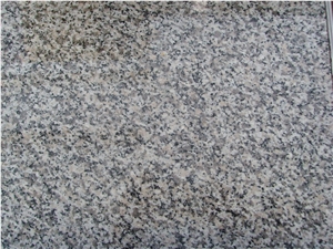 G623 Own Factory Chinese Granite Tiles,Hot Sale G623 Granite Tiles&Slabs,Own Factory Cheao Granite Flooring Tiles,High Quality G623 Grey Granite Slabs