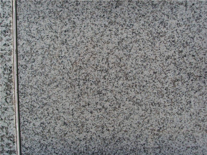 G655 Granite Tiles,High Quality Granite Floor Covering,Own Factory Granite Floor Tiles, Cheap G655 Granite Floor Covering Tiles, Own Factory Granite Flooring