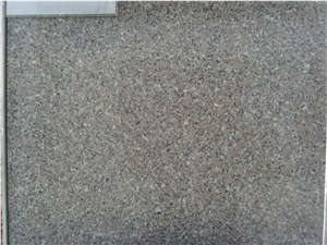 Granite G617 Polsihed Granite Tiles,Hot Sale Own Factory Grey G617 Floor Tiles,Covering Tiles,Cheap G617 Granite Slabs&Tiles