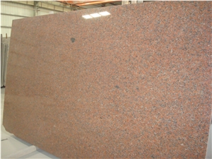 Granite Tiles,G562 Polished Granite Tiles, Own Factory Chinese Granite Tiles&Slabs,Cheap Red G562 Granite Flooring Covers,Chinese Cheap Granite Wall Tiles,Hot Sale