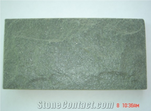 Grey Slate Tiles & Slabs,Stone Floor Tiles,Slate Wall Pannel