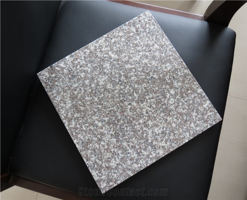 Own Factory Chinese Red Granite G664,Flamed Granite Floor Covering Tiles, Red Polished G664 China Floor Covering Tiles&Slabs,Cheap Price