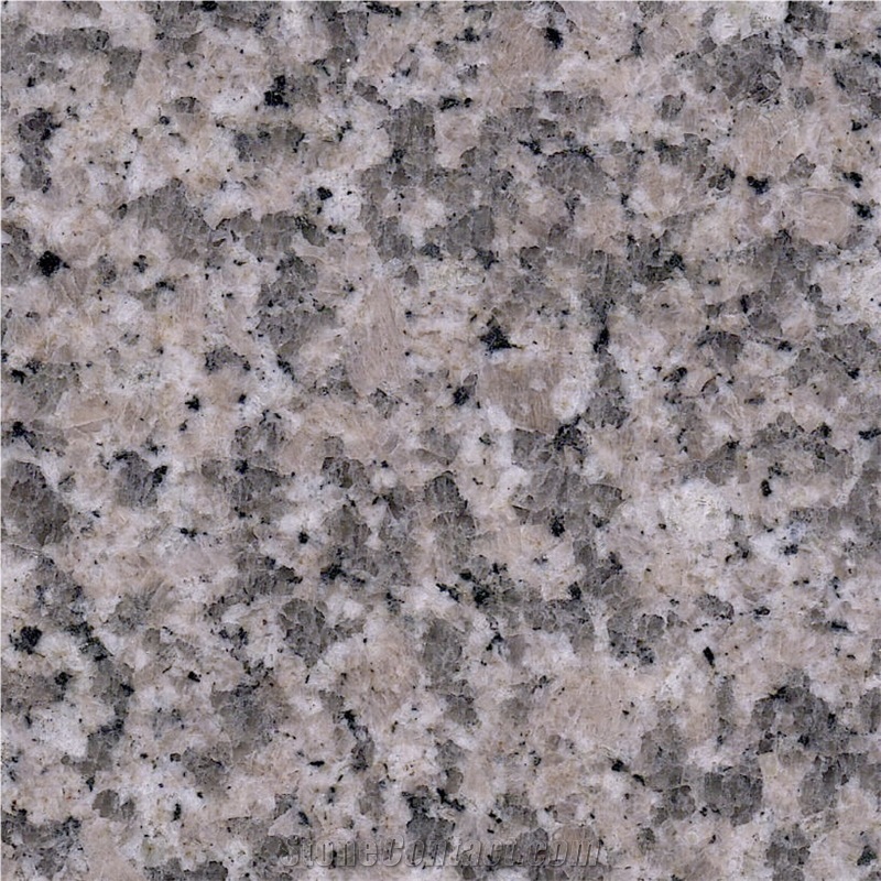 G355 Granite