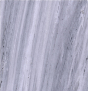 Marmara White Marble Tiles & Slabs, White Polished Marble Floor Tiles, Wall Tiles
