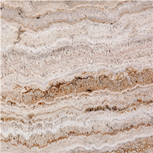 Pichi Travertine Vein Cut Pichi Travertine Vein Cut