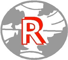 R R Stones Pvt. Ltd