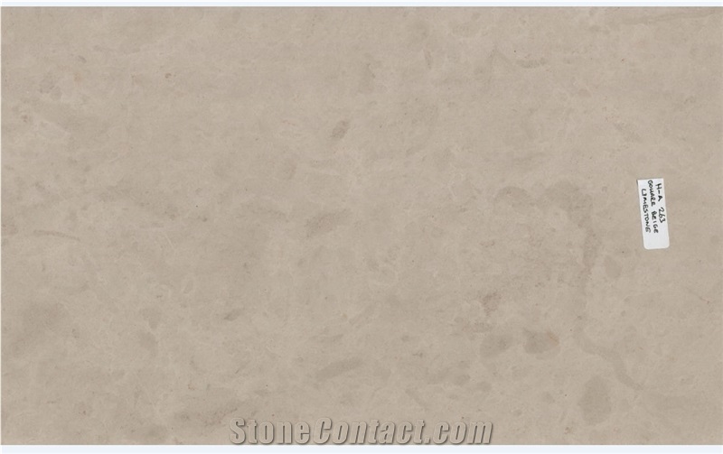 Gohare Beige Limestone Tiles & Slabs, Beige Limestone Tiles & Slabs Polished Iran