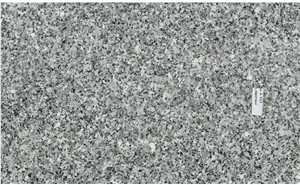 Lorestan Granite Tiles & Slabs, Grey Polished Granite Floor Tiles, Wall Tiles