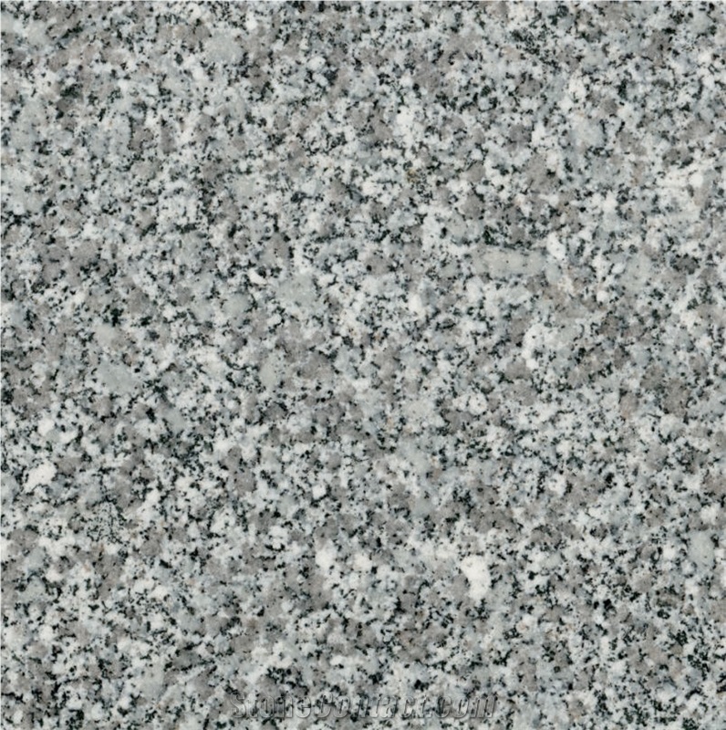 Lorestan Granite Tiles & Slabs, Grey Polished Granite Floor Tiles, Wall Tiles