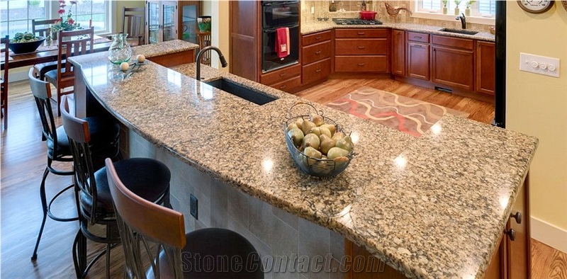 Luxury Interior Design Quartz Stone Solid Surface Slab Size 3200*1600mm or 3000*1400mm
