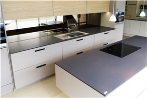 Quartz Stone for Countertop Kitchen Island Tops,Kitchen Bar Top,Kitchen Desk Tops,Bathroom Countertops,Bench Top