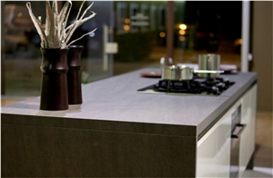 Quartz Stone for Countertop Kitchen Island Tops,Kitchen Bar Top,Kitchen Desk Tops,Bathroom Countertops,Bench Top