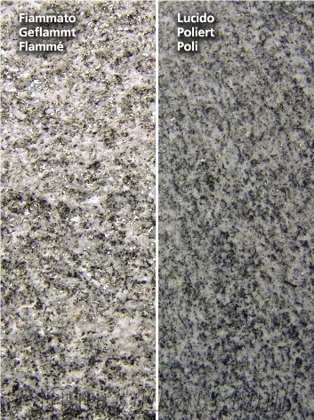 Maggia Gneiss Tiles & Slabs, Grey Maggia Wild Gneiss Polished Tile, Floor Tiles