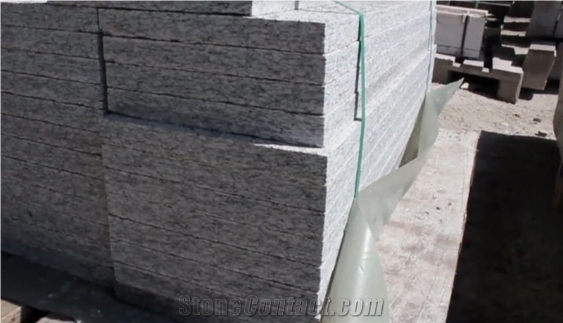 Maggia Lince Gneiss Pavers, Grey Maggia Lince Gneiss Cube Stone & Pavers