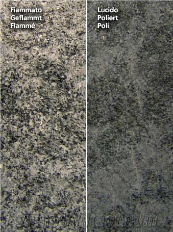 Onsernone Granite Tiles & Slabs, Grey Quartzite Polished, Floor Tiles