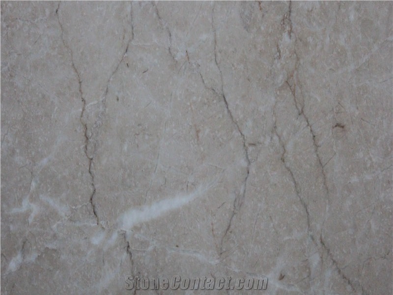 Docce Beige Marble