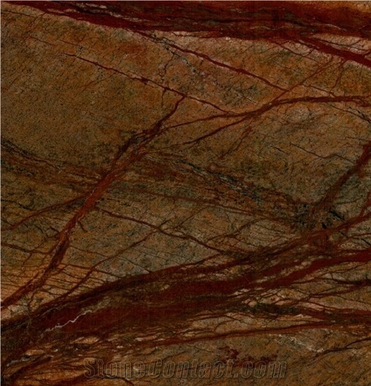 Bidasar Brown Marble Tiles & Slabs, Polished Marble Flooring Tiles