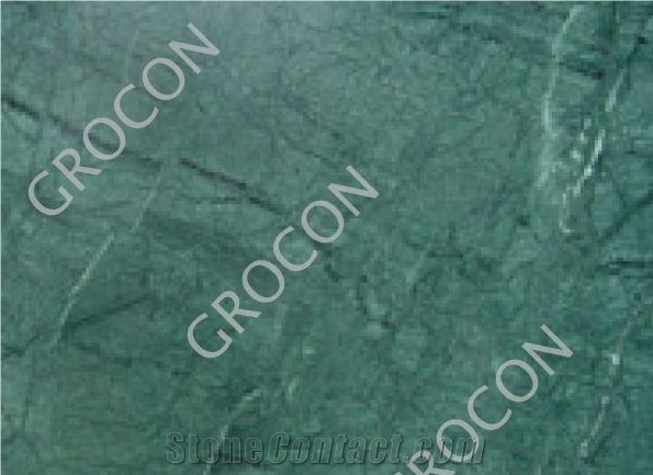 Rajasthan Green Marble Tiles & Slabs, Polished Marble Flooring and Walling Tiles