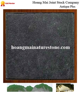 Blue Stone Antique Plus, Blue Stone Tiles & Slabs Viet Nam