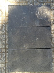 Dark Grey Slate tiles & slabs, flooring tiles, walling tiles 