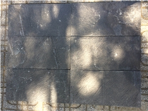 Dark Grey Slate tiles & slabs, flooring tiles, walling tiles 