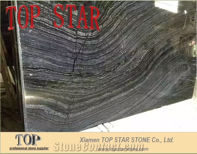 Building Stone Lassic Old Tree Wooden Marble Big Slab