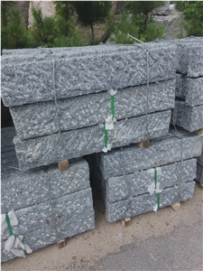 Dark Grey Granite Kerbstone,Kerb,Road Stone,Side Stone