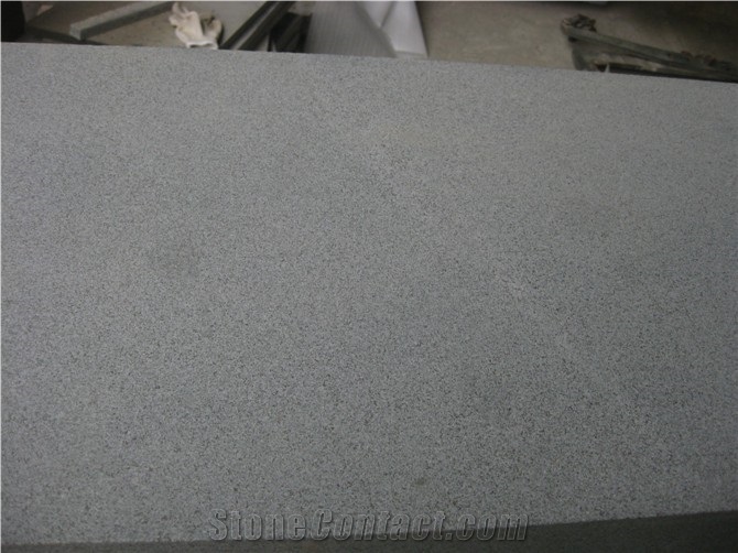 Honed Surface Nero Impala Granite Tiles, Pingnan Zhima Hei, Sesame Black Flooring, Sesame Black Covering, Snow Flake Grey, Pandang Dark Covering