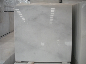 Chinese Marble Tiles Stone Prices