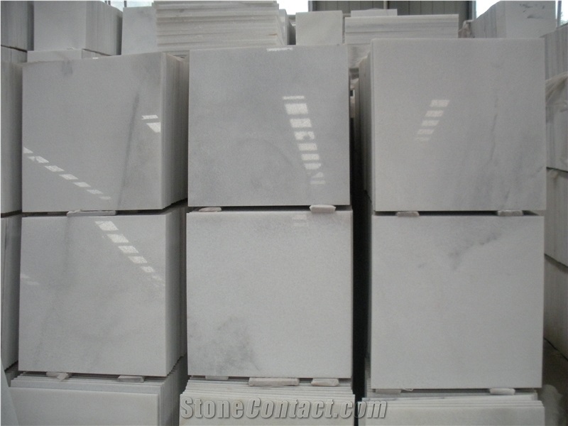 Chinese Marble Tiles Stone Prices